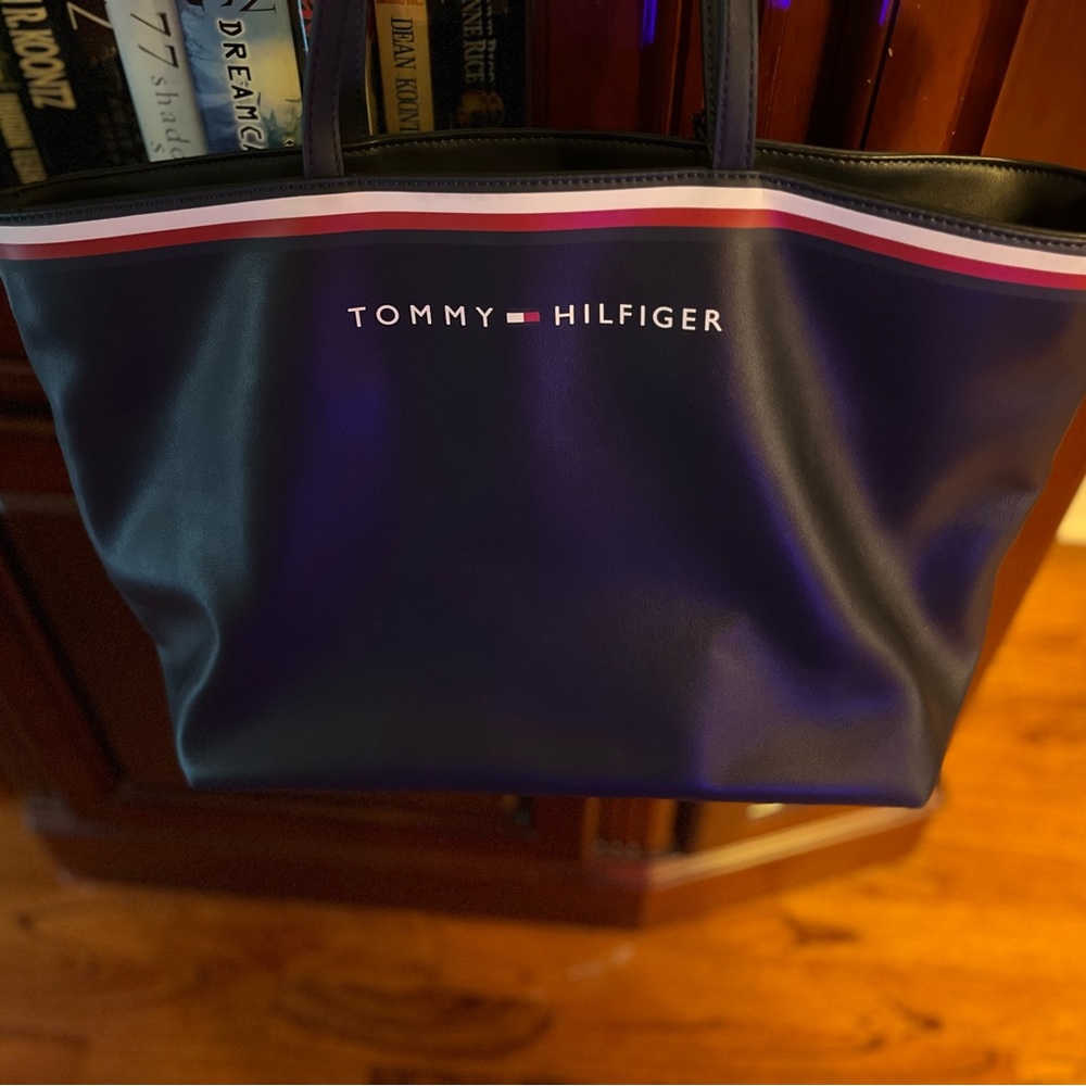 Tommy Hilfiger Bag